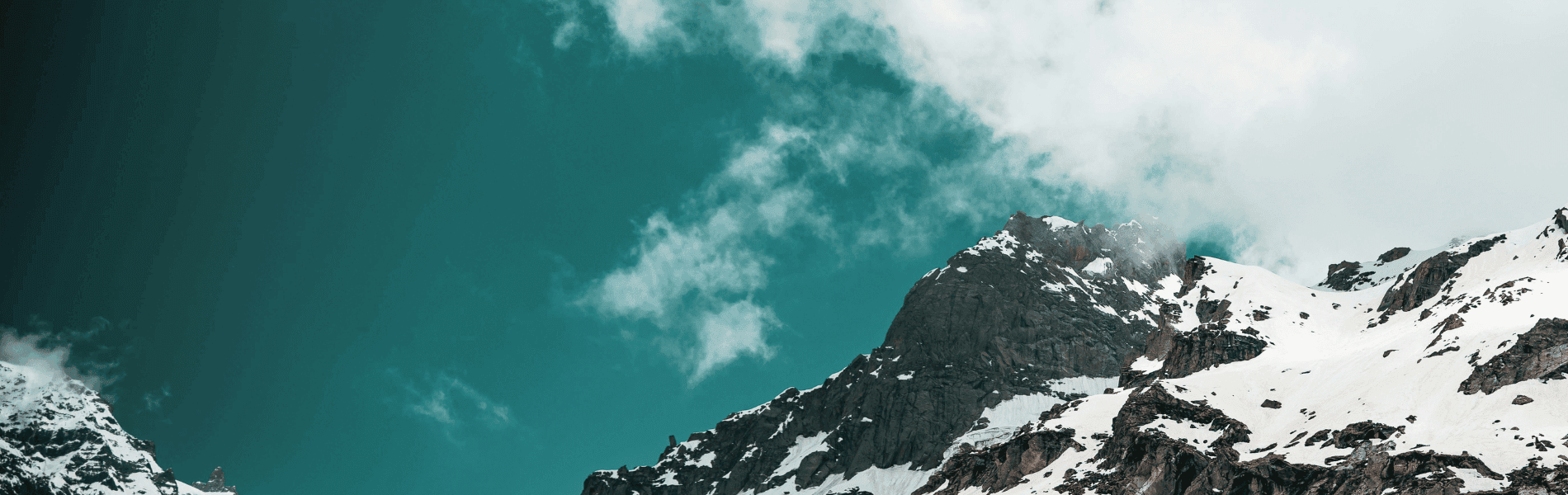 single-tour-banner-img