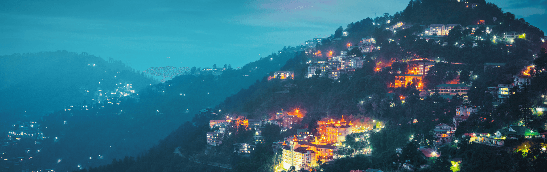 single-tour-banner-img