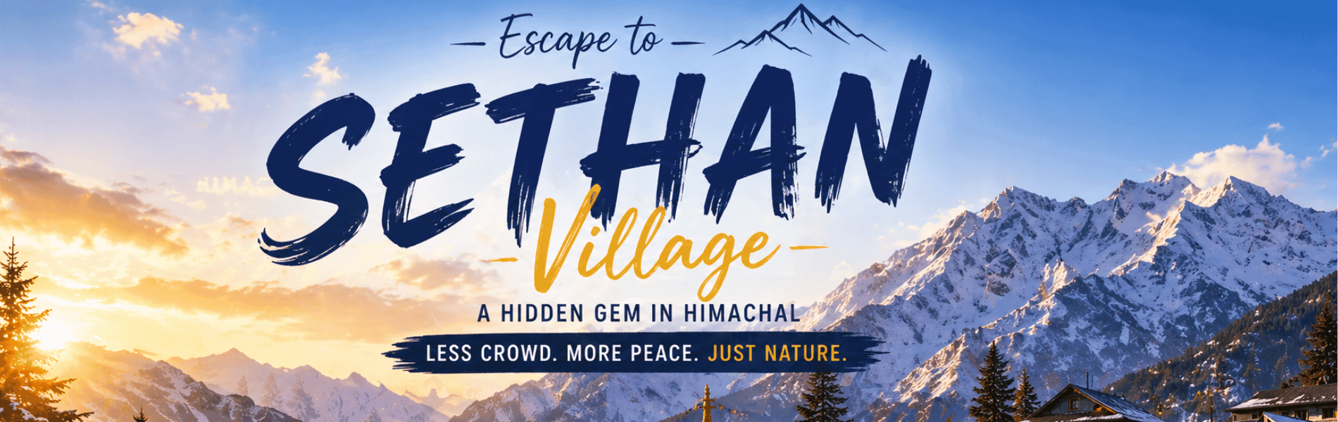 single-tour-banner-img