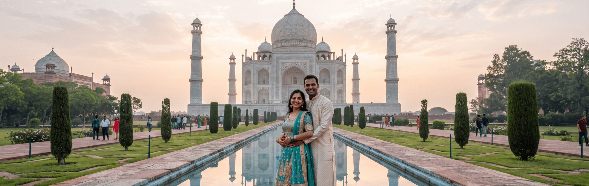 single-tour-banner-img