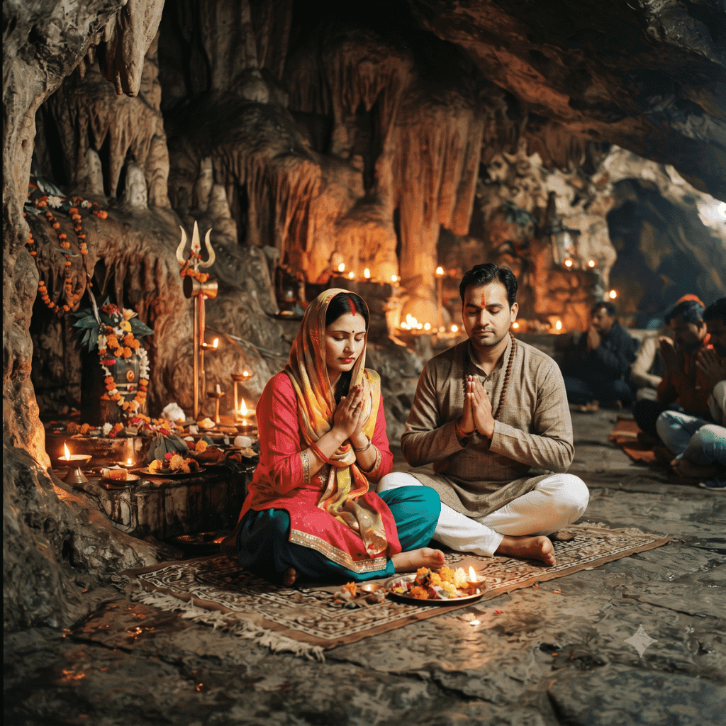 gallery-img-1