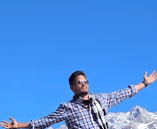 Sunil Sutar-395