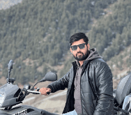 Saif ali-2005
