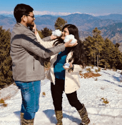 Abhishek Upadhyay-2562