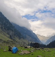 Bhavya Bhasin-859