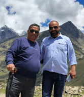 Pushpal Basu-2651