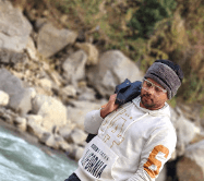 Abdulla khan-2549