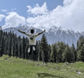 Rahul Singh-602