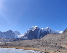 Abhijeet Chowdhary-2385