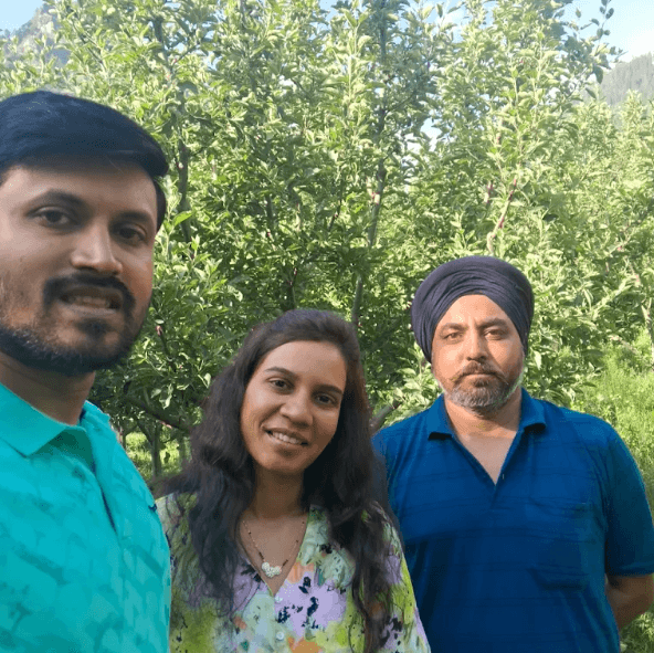 Sagar Jadhav-688