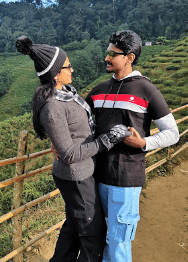 Akash Bagul-1301