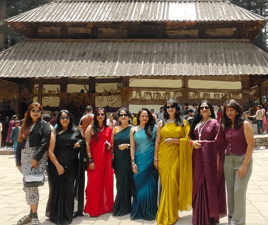 Vaishali Balki-329