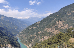 Amanpreet Singh-2335