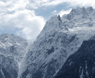 71. Ajay singh Kushwaha /803-1257