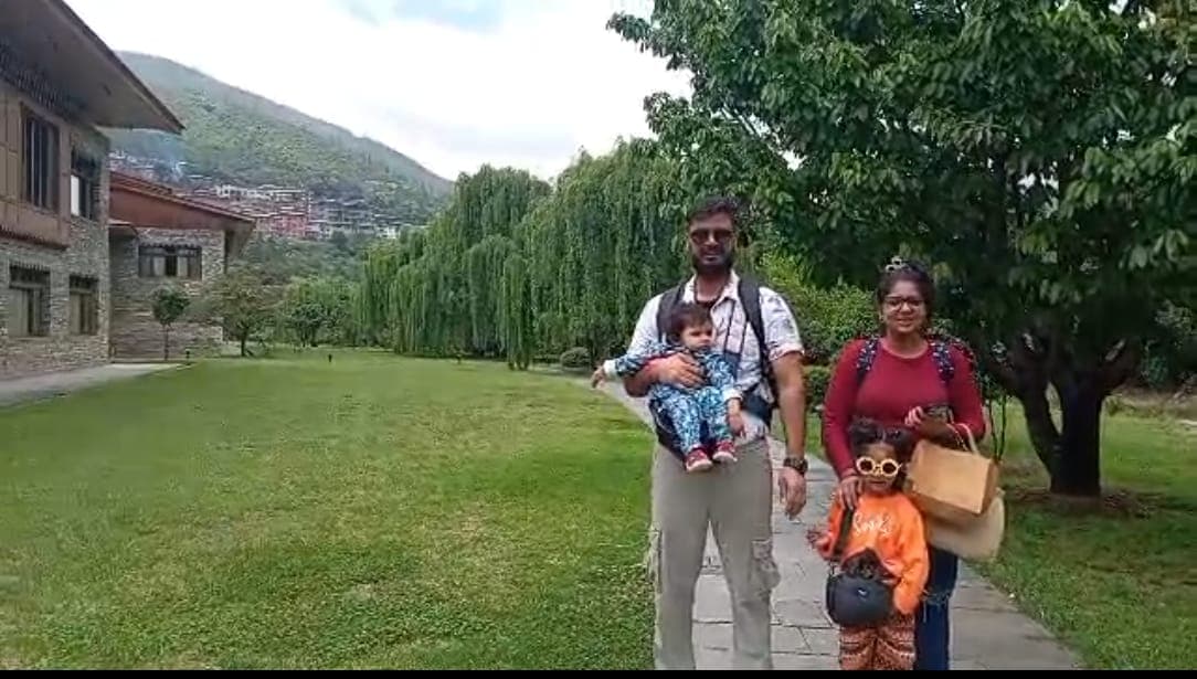 Akshay-722