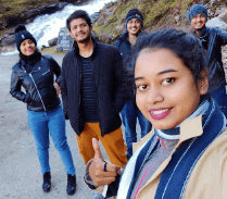 Rathijit Datta-1175