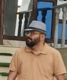 Najmul Jafri-594