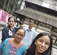 Muskan Verma-320