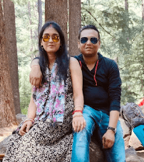 Mukesh Kumar-2718