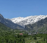 Jitendra Paranjiya-2485