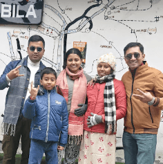 Suman Sarkar-2664