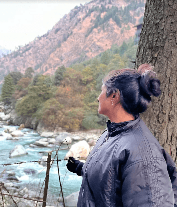 Keerthi Sethi-709