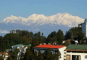 Nihit Sagar-2312