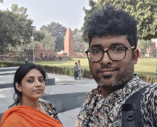Aranya Roy-1055