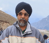 GURU`S MUSIC-2719