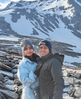 Shubham Totla-2722
