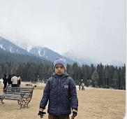 Saif Ali-866