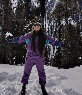 Prachi Goyal-2527