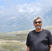 Amit Patva-323