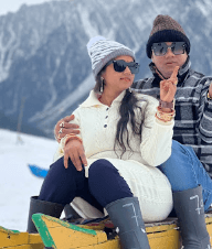 Satyam kumar Barnwal-2011
