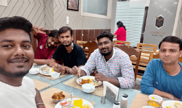 Sagar kr Sah-2231