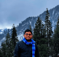 Sudhanshu gupta-1520