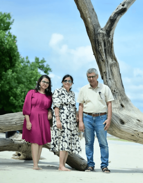 Sarthak Basu-533