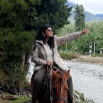 Sayantani Sen-839