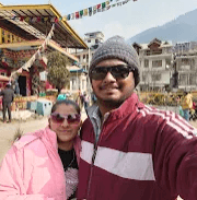 Harsh Prajapati-694