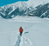 Pavan Chary-519