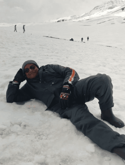 Shashank Agarwal-672