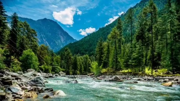 Kasol