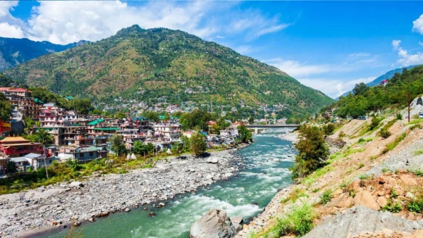 Kullu