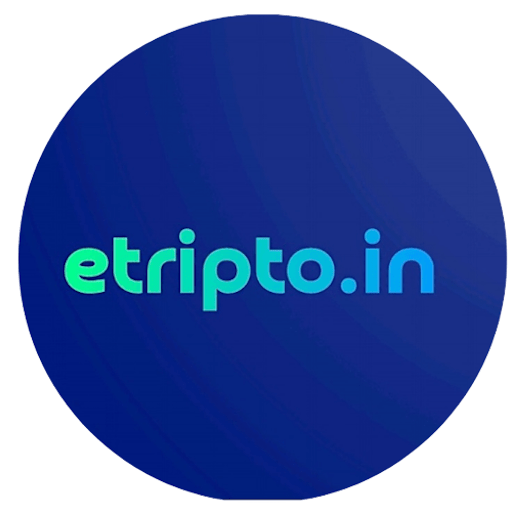 etripto logo