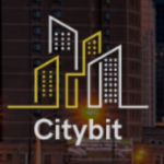 Citybit .in